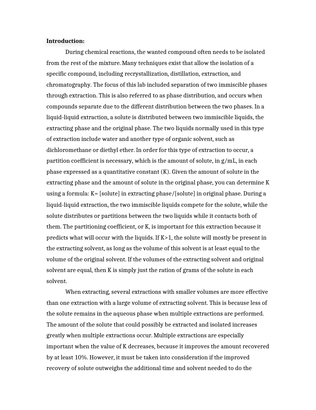 formal lab write up 3.docx_d60m6ryartx_page2