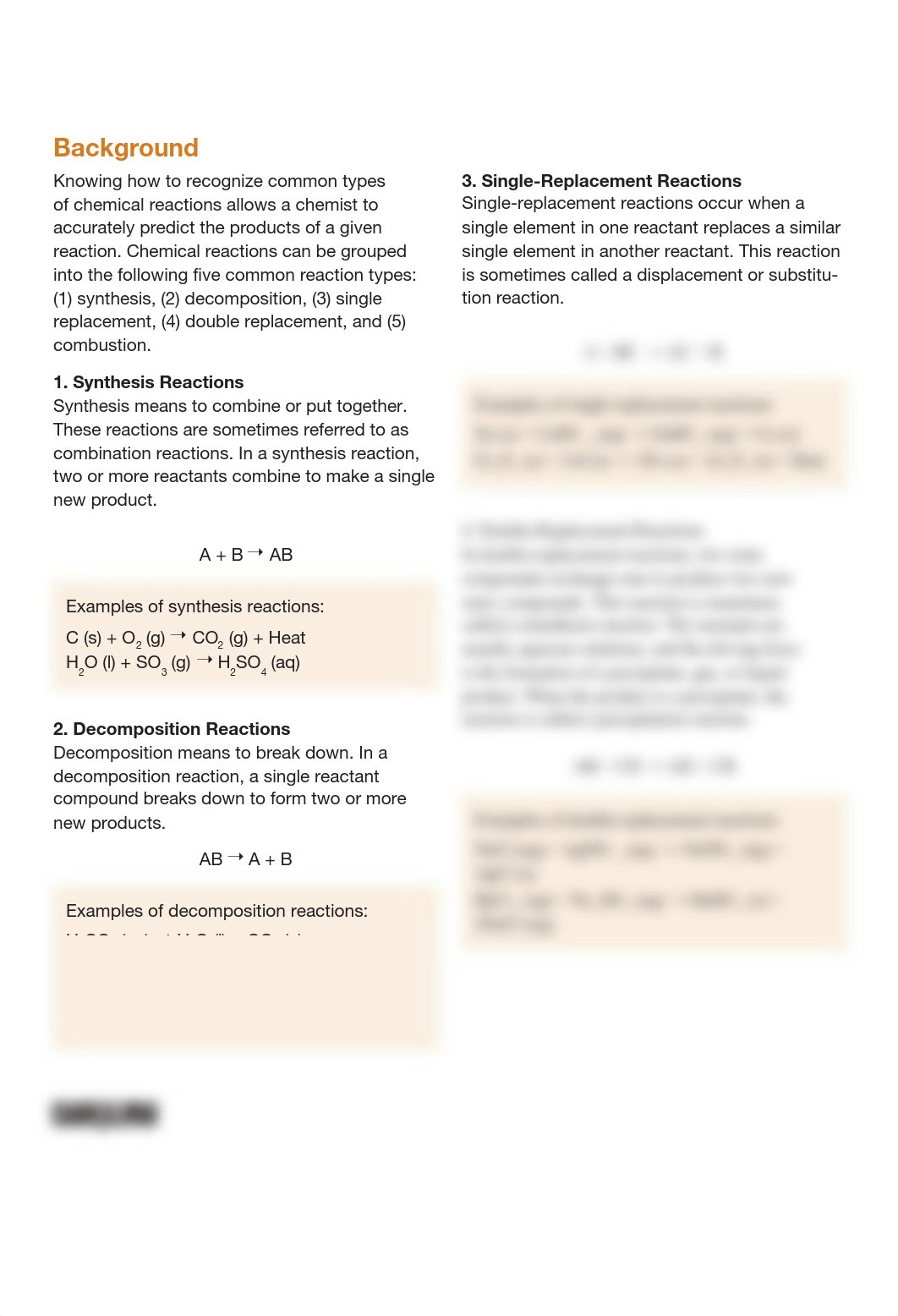 Intro to Chemical Reactions Procedure (Carolina Kit).pdf_d60mberzqpz_page3