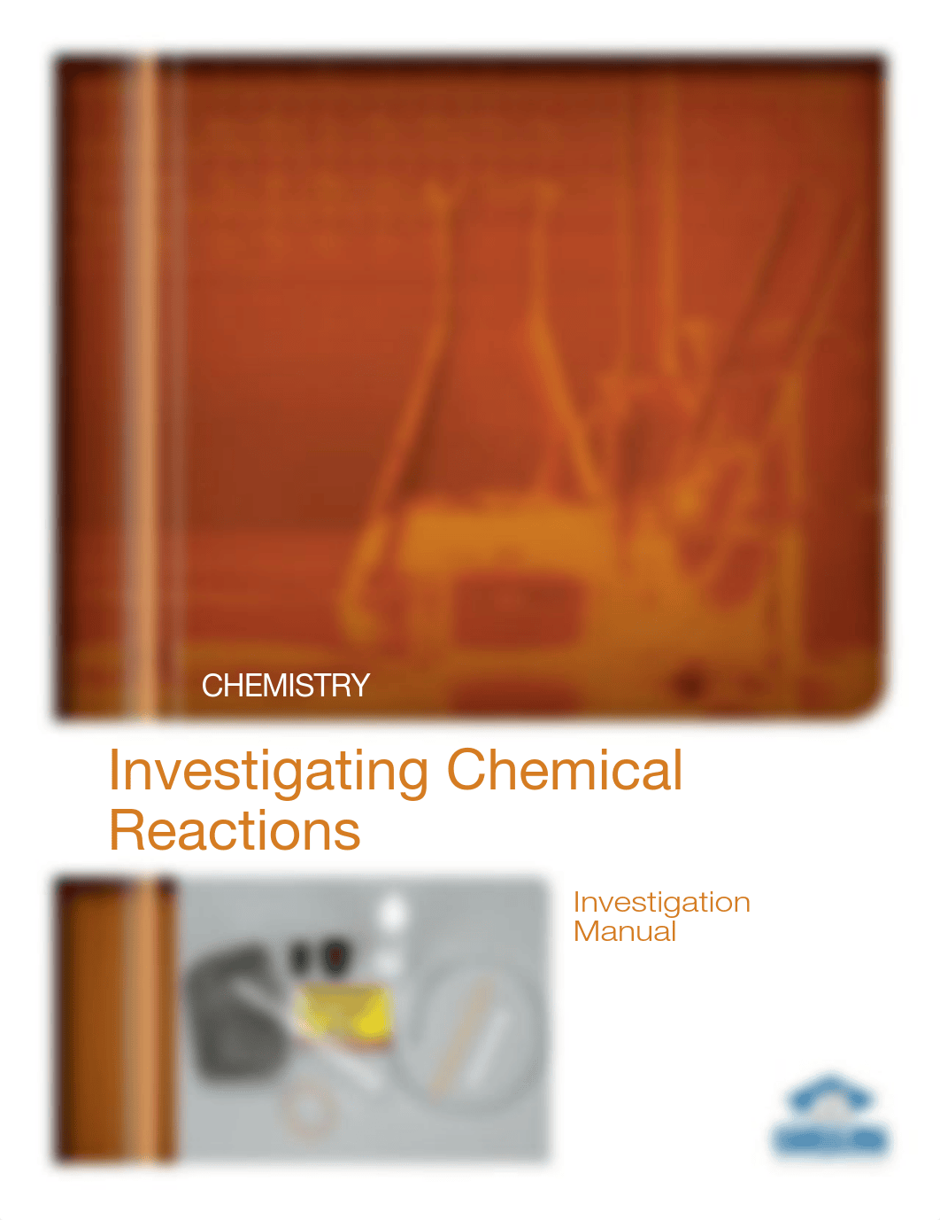 Intro to Chemical Reactions Procedure (Carolina Kit).pdf_d60mberzqpz_page1