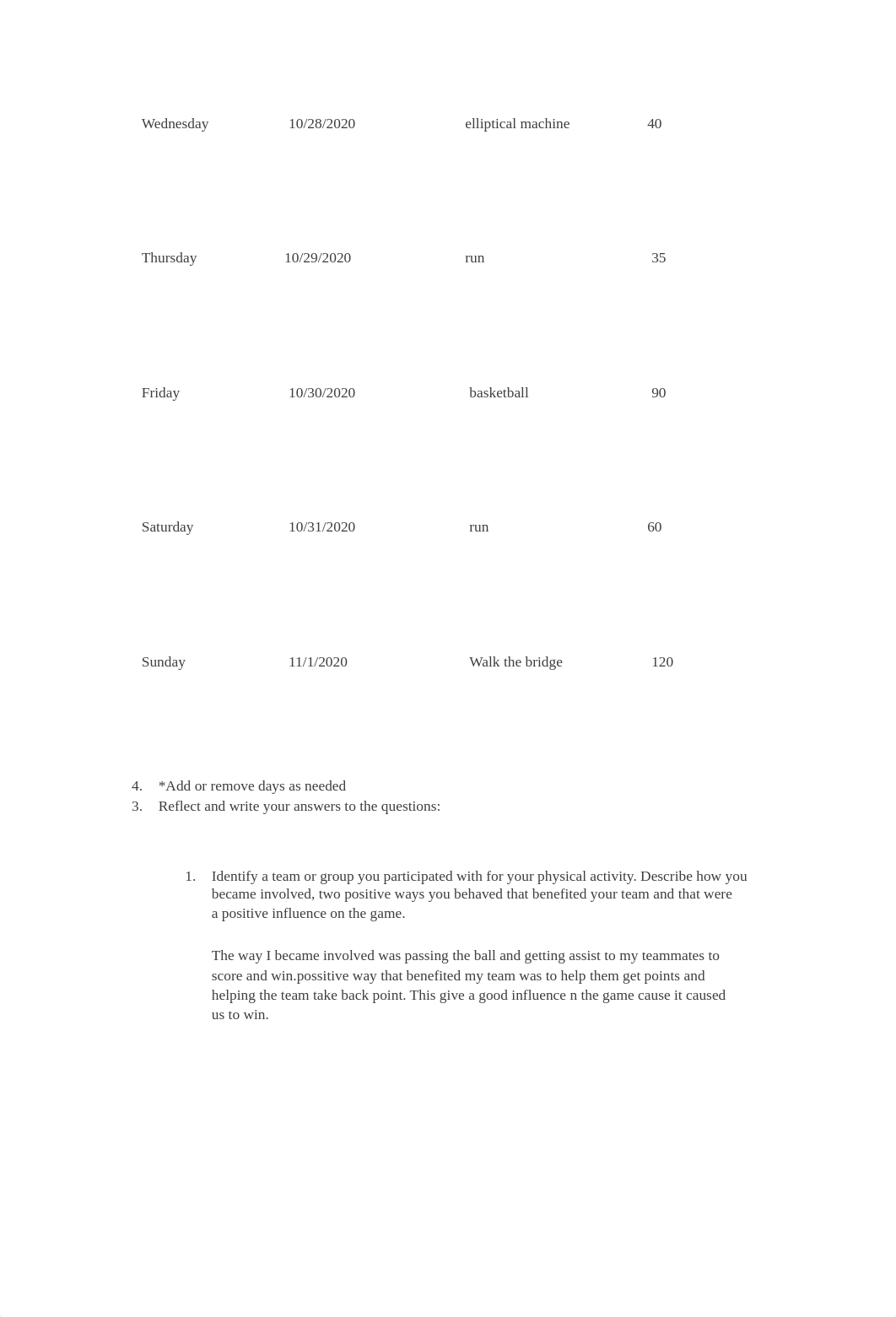 Module 03 Activity Log.pdf_d60mi8p217i_page2