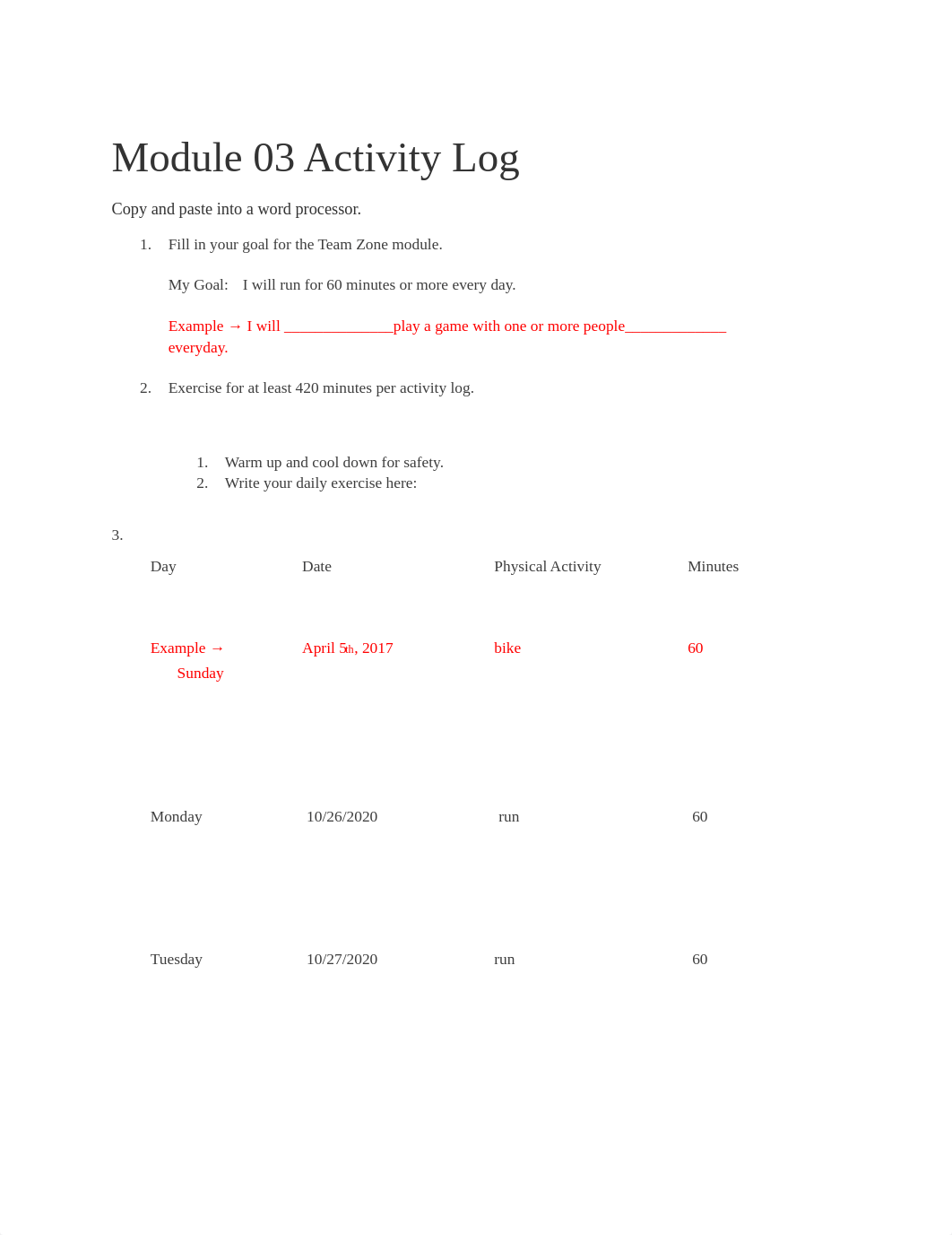 Module 03 Activity Log.pdf_d60mi8p217i_page1