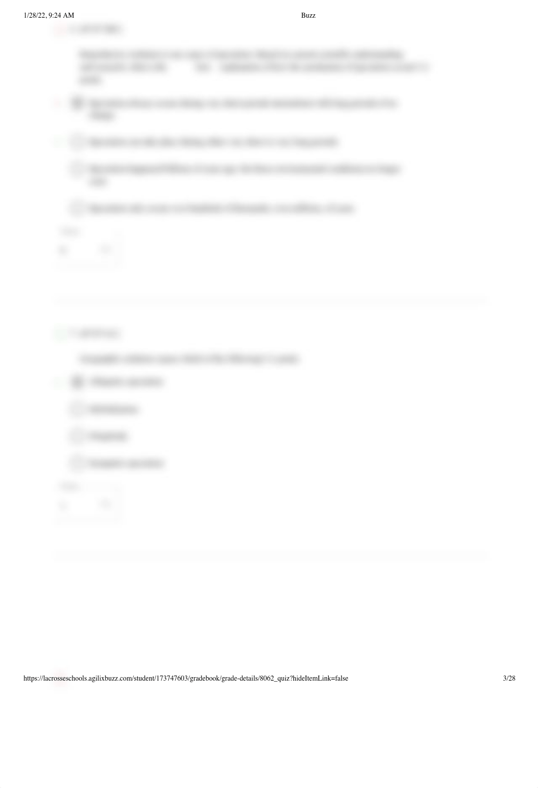 segment two diagnostic exam.pdf_d60mz4eyvvk_page3