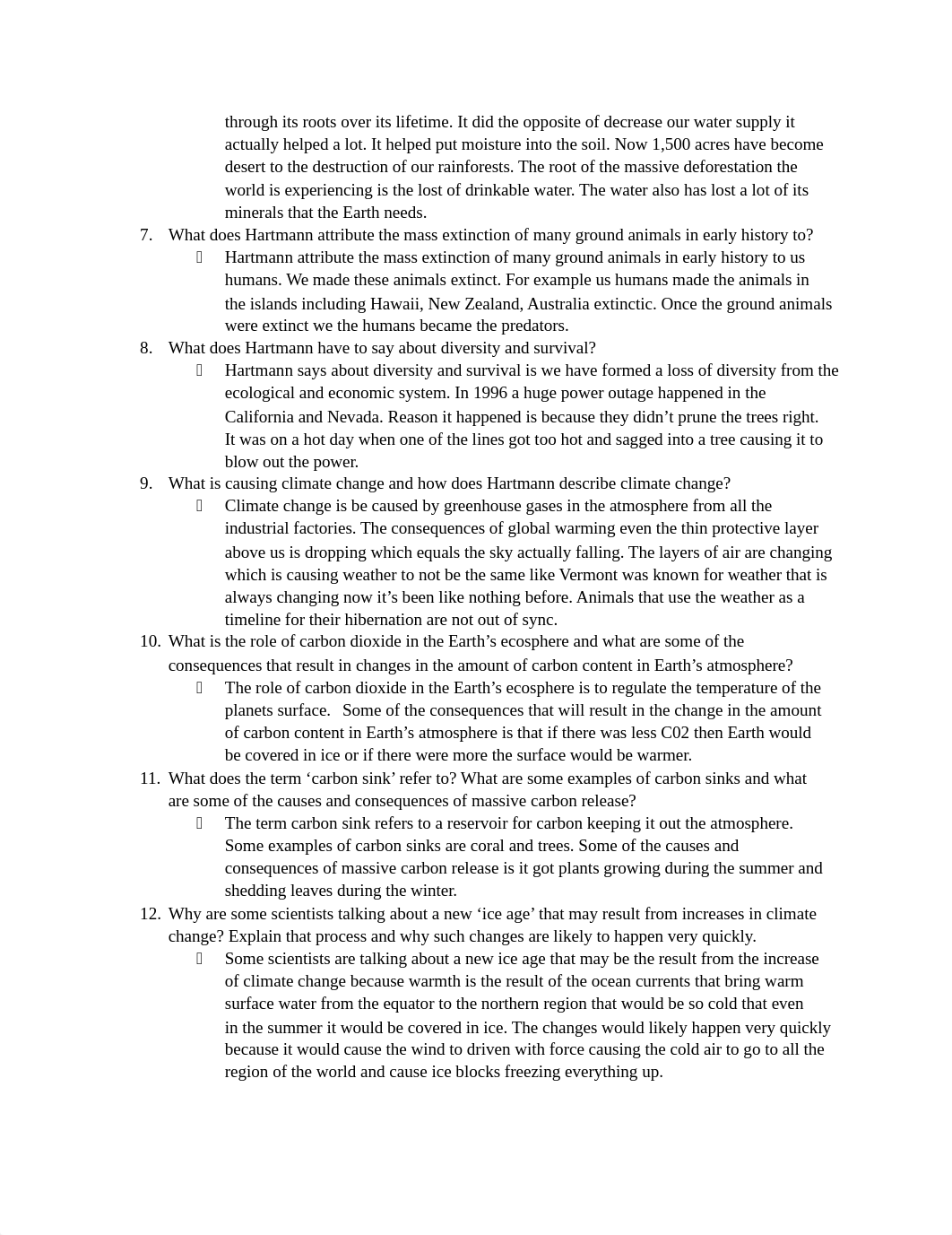 SG7.docx_d60n0t13kio_page2