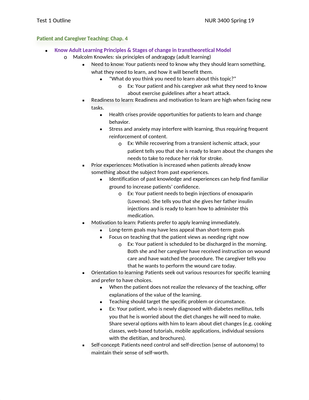 Med Surg Exam 1.docx_d60n3ueruzy_page1