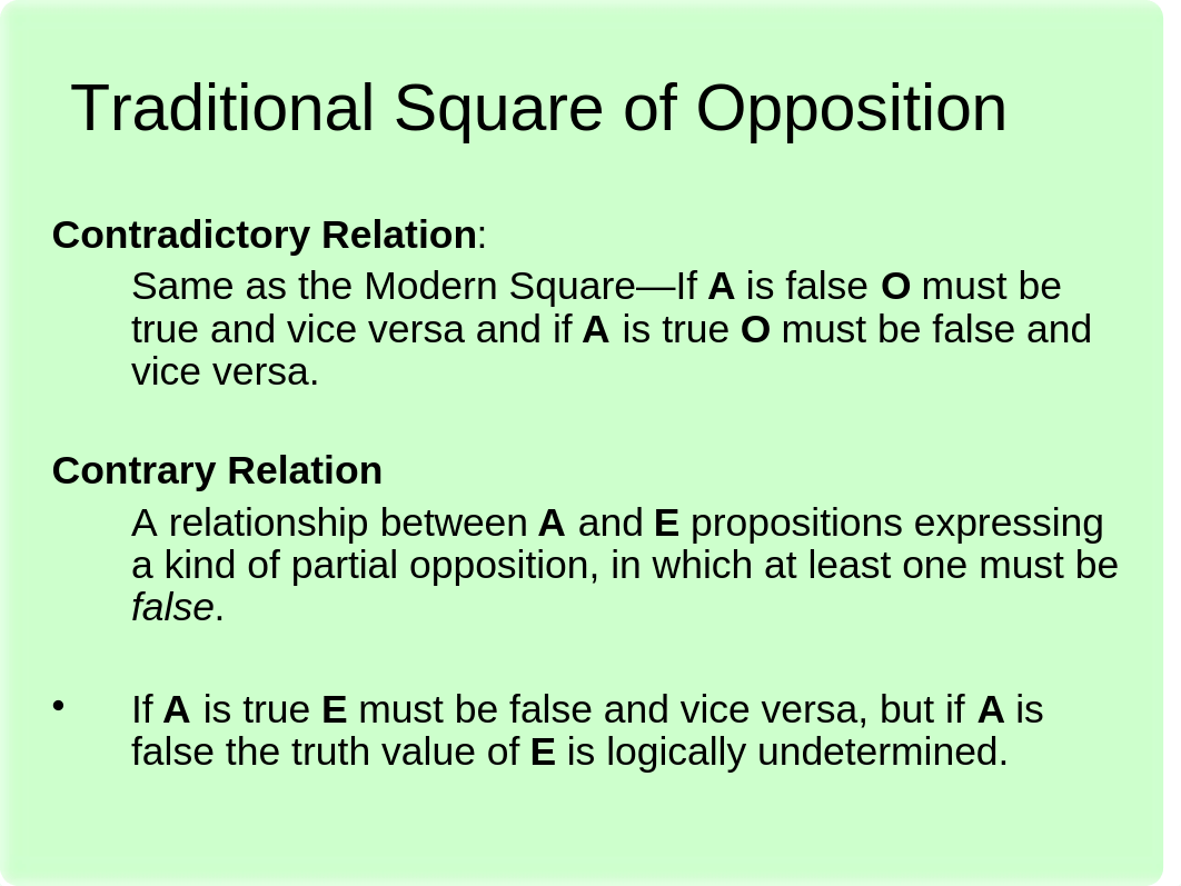 4.5 and 4.6 Traditional Square of Opposition_d60n48ocpd5_page3