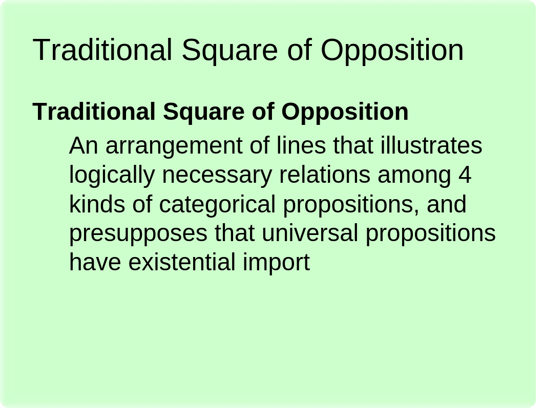 4.5 and 4.6 Traditional Square of Opposition_d60n48ocpd5_page1