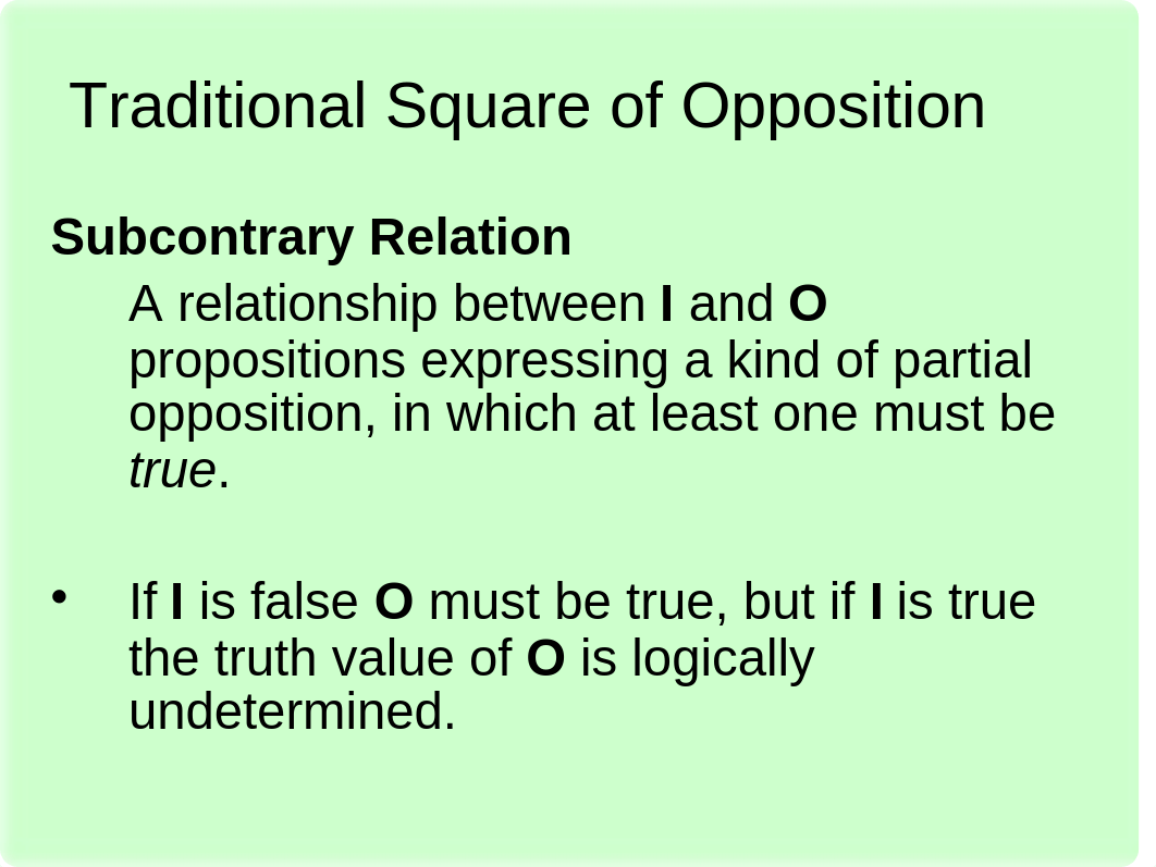 4.5 and 4.6 Traditional Square of Opposition_d60n48ocpd5_page5