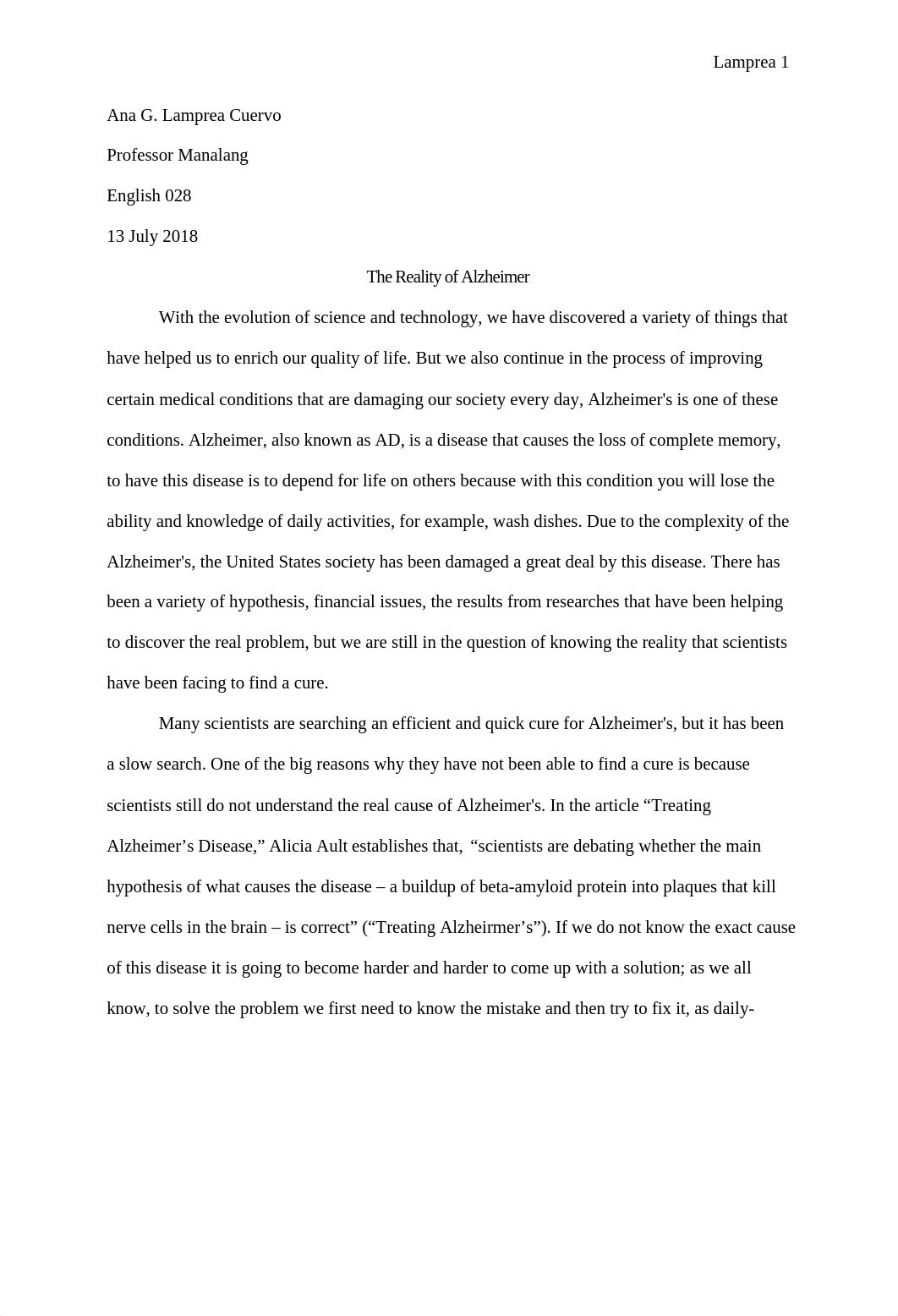 Research Paper--Alzheimer.  .docx_d60nb2bx5am_page1