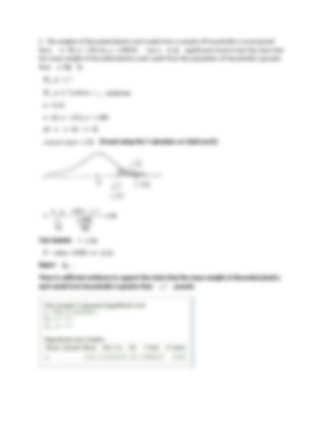 Testing a Claim About a Population Mean - Lecture Notes.docx_d60nhws3xn4_page4