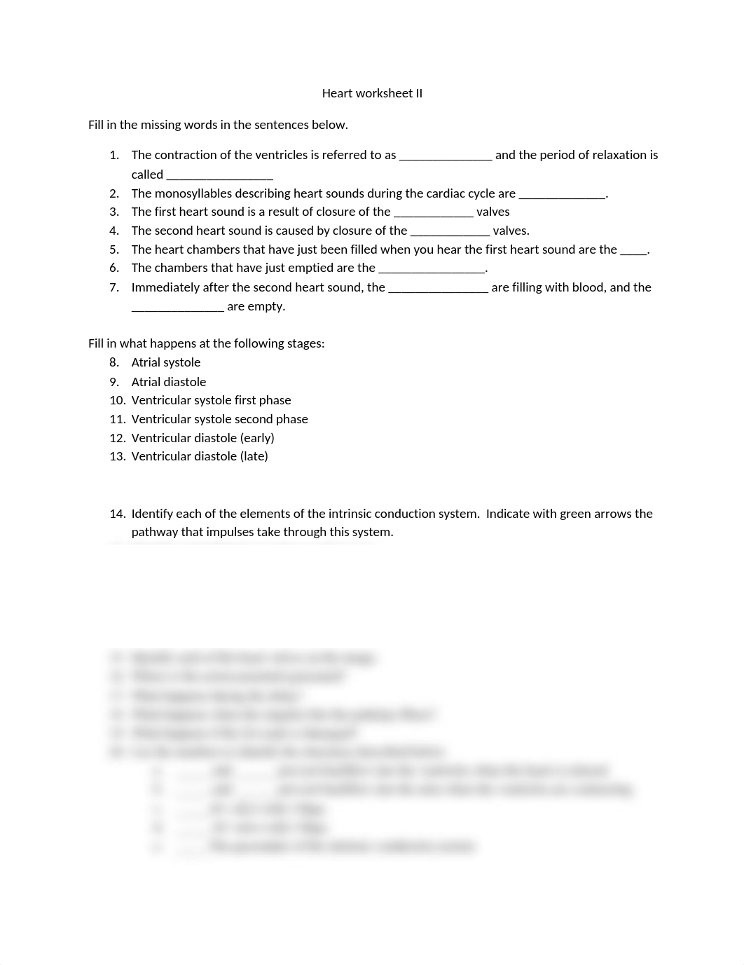 Heart worksheet II.docx_d60nk64hucr_page1