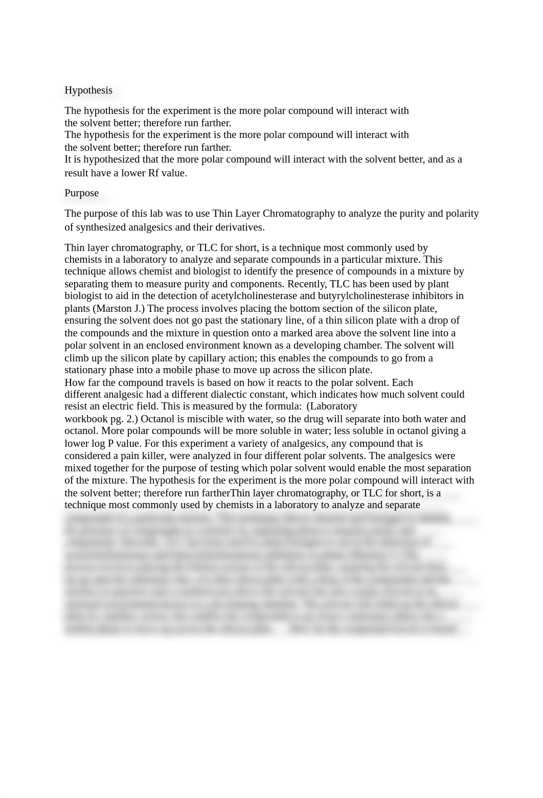 TLC LAB REPORT.docx_d60nm6g34h0_page1