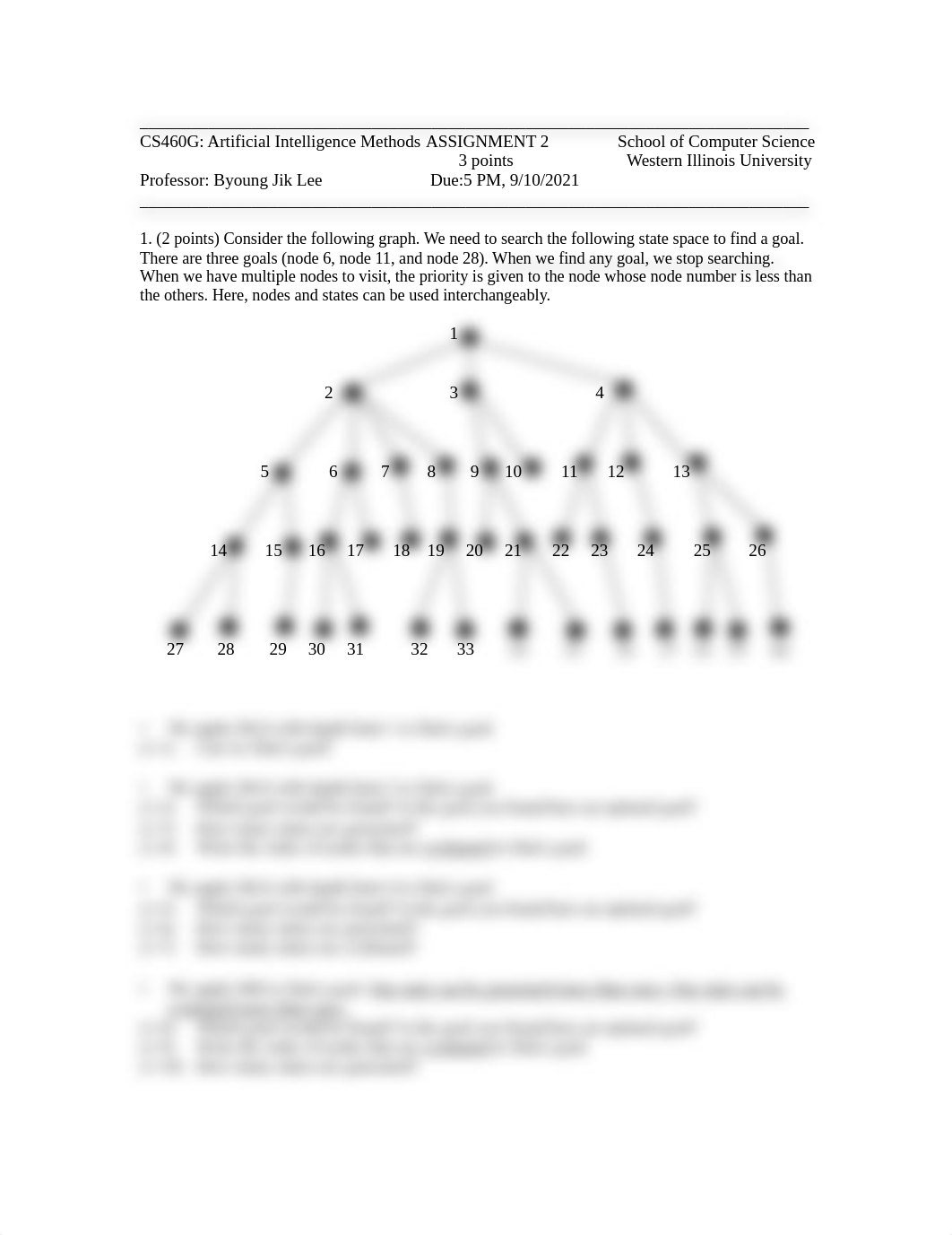 Assignment-2.pdf_d60nokl3gyg_page1