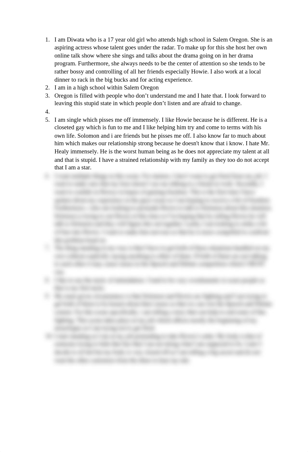 Script Scoring: Speech and Debate_d60nr7jkt1e_page1