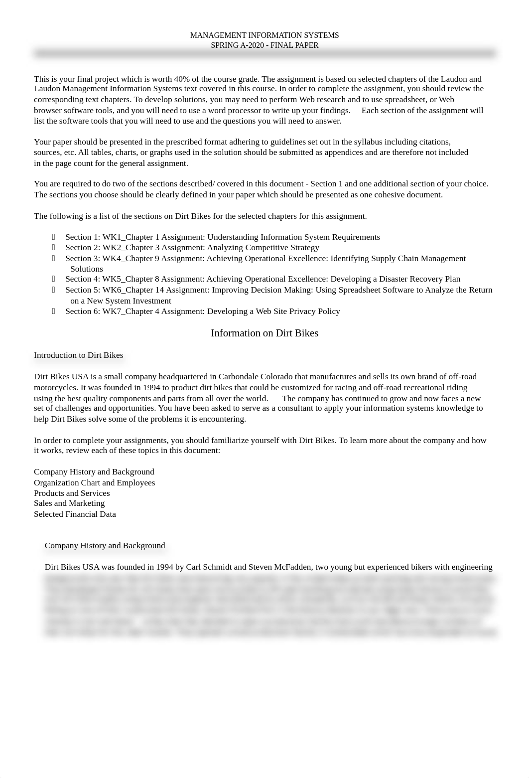 WEEK 7_FINAL PAPER_Dirt Bikes.pdf_d60ny01nf4z_page1