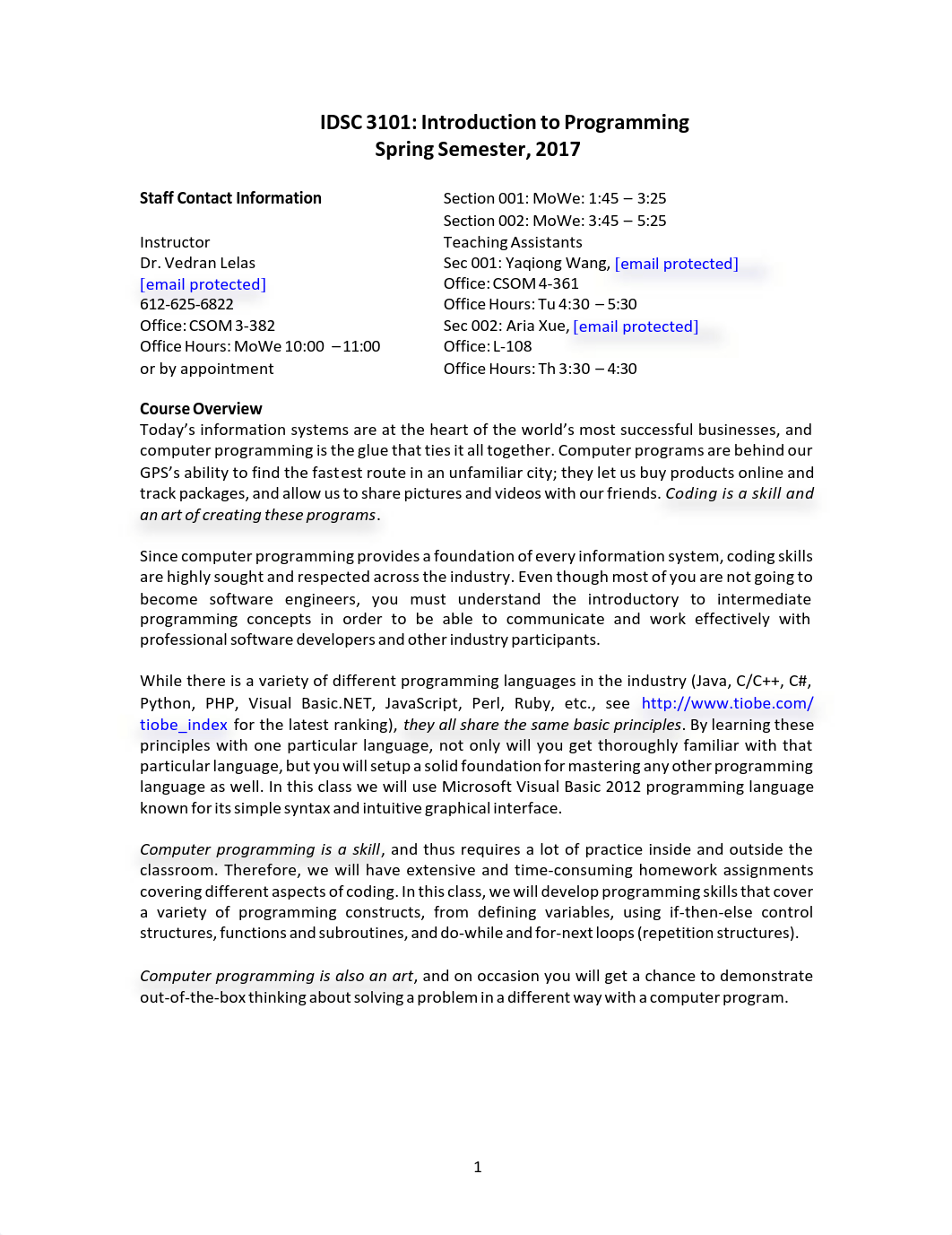 IDSC_3101_Spring17.pdf_d60nzjtygna_page1