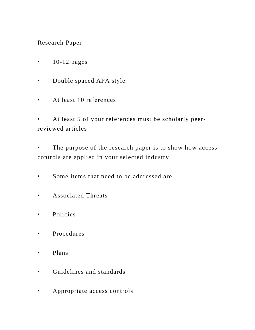 Research Paper•10-12 pages•Double spaced APA style•At.docx_d60o0deyce7_page2