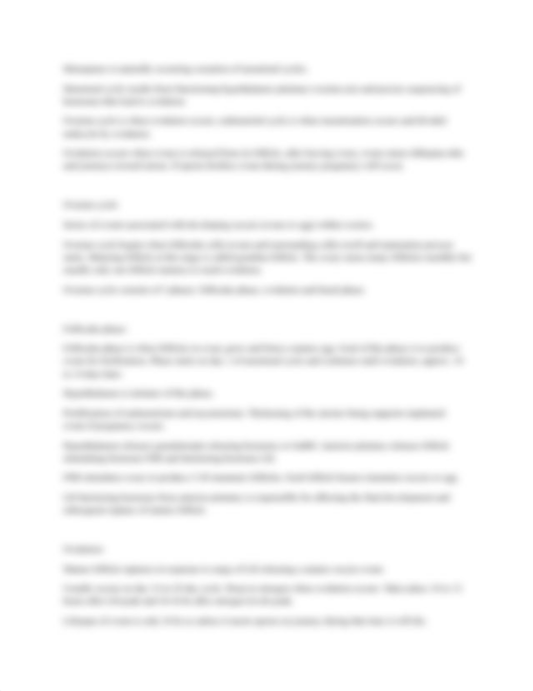 NRS 102 Hour 9-13 Sexuality Concept  (1).docx_d60o7rupuv5_page3