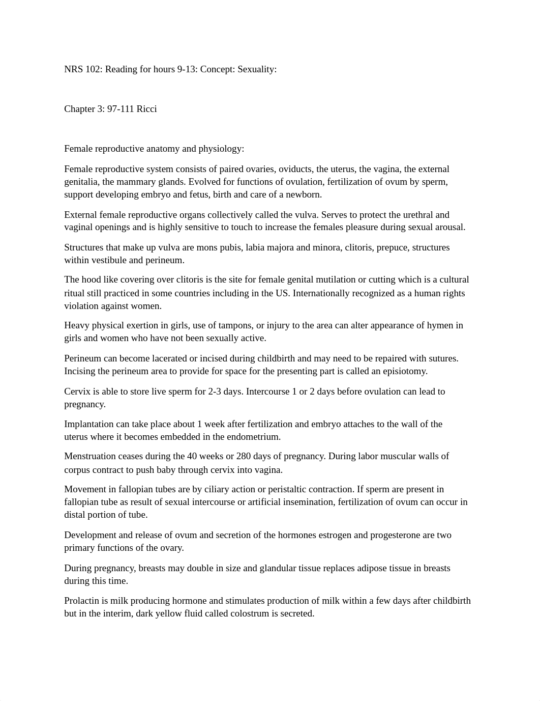 NRS 102 Hour 9-13 Sexuality Concept  (1).docx_d60o7rupuv5_page1