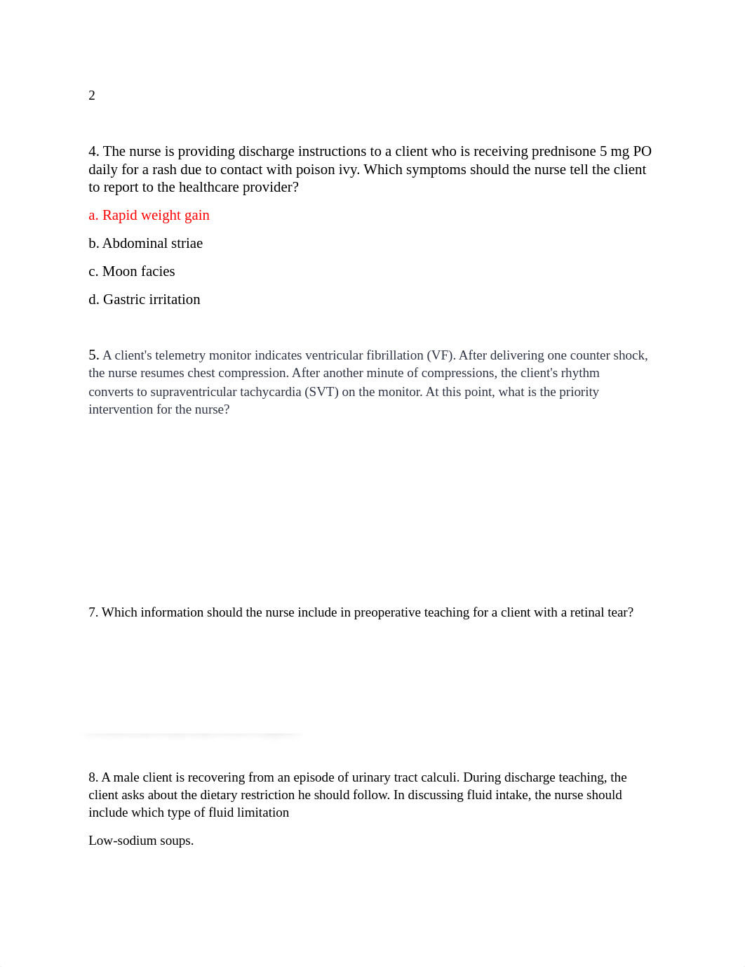 medsurgical.docx_d60oawuj4ro_page1