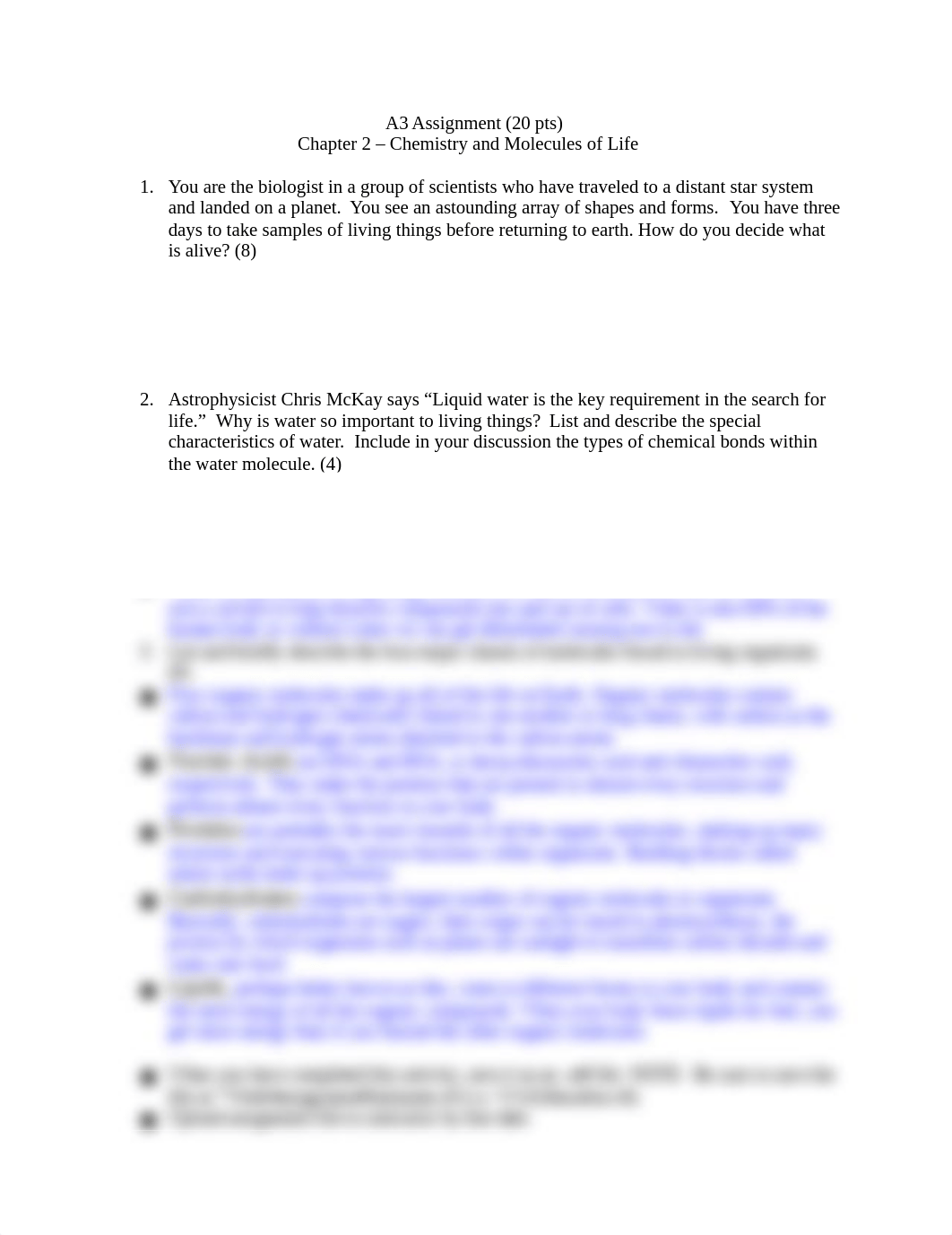 W1A3brooks.rtf_d60oeihb719_page1