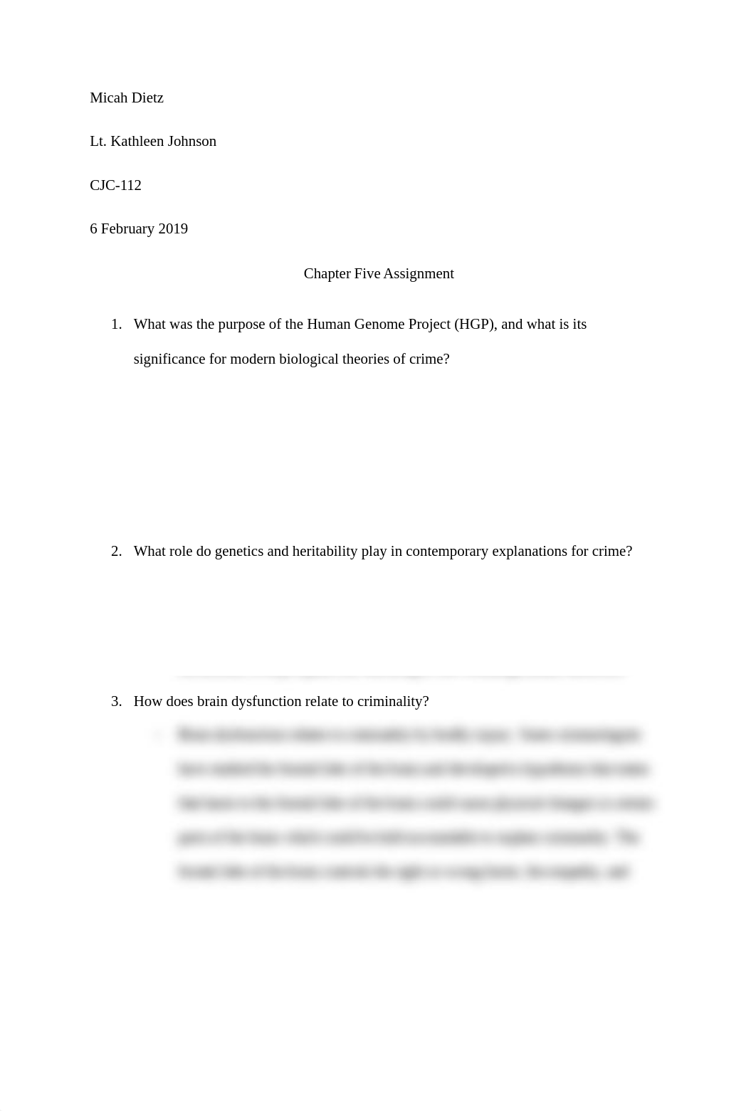 Chapter five assignment.docx_d60ofwtnoyn_page1