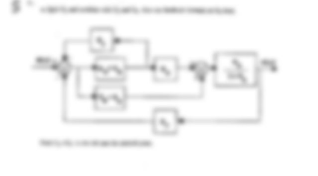 Chapter 5 Homework Solutions on Control Systems_d60omvdfyeb_page4