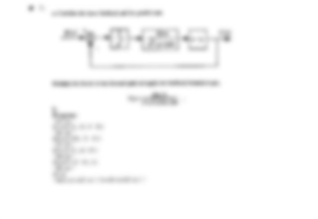 Chapter 5 Homework Solutions on Control Systems_d60omvdfyeb_page1