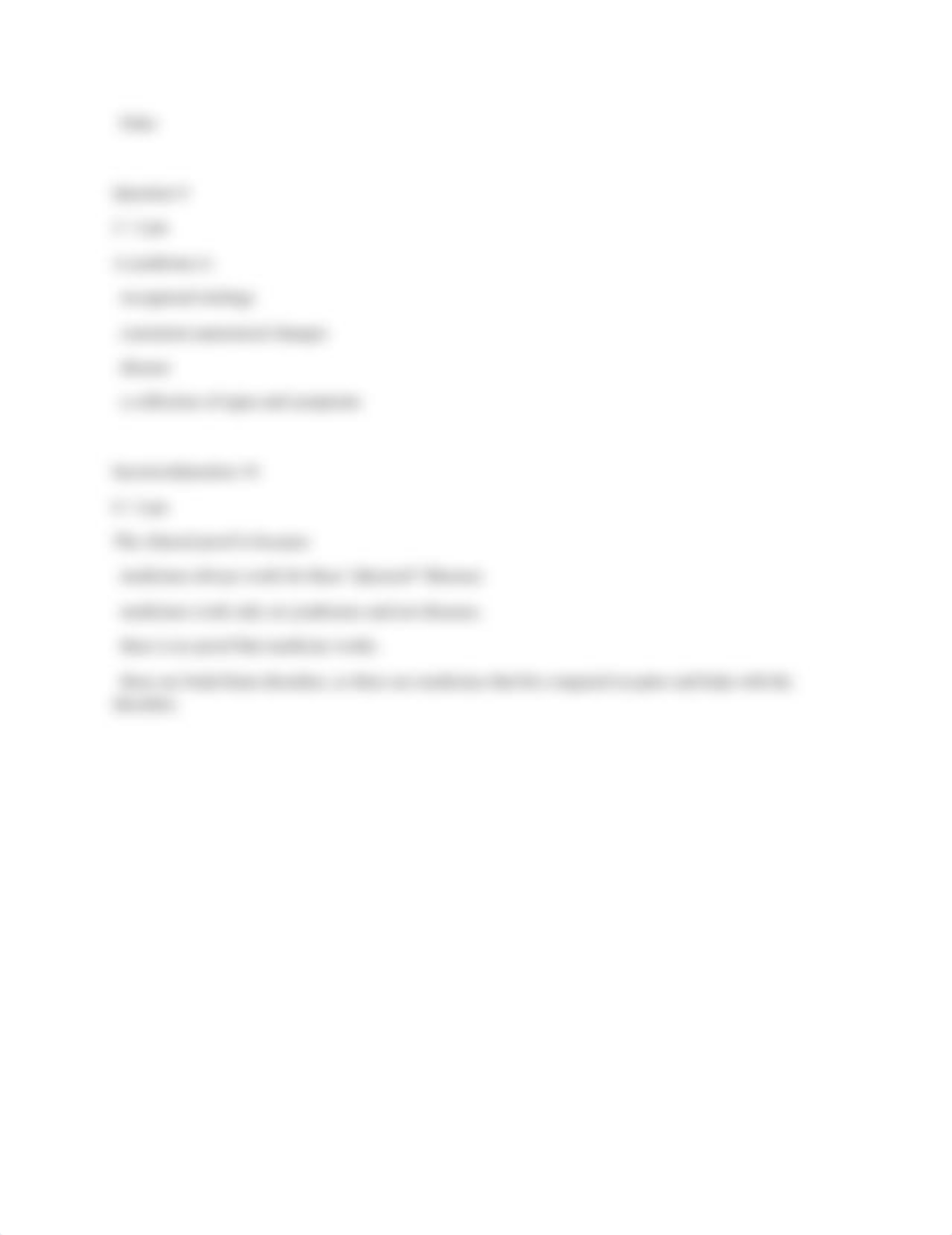 Basis of Mental Illness Quiz Attempt 1_d60opwa4s0c_page3