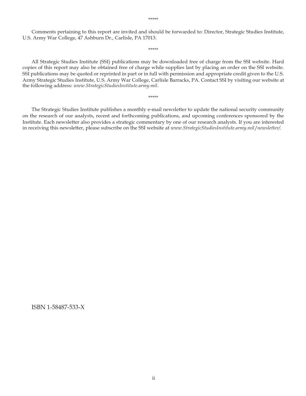 C203RA.pdf_d60oscnadiv_page3