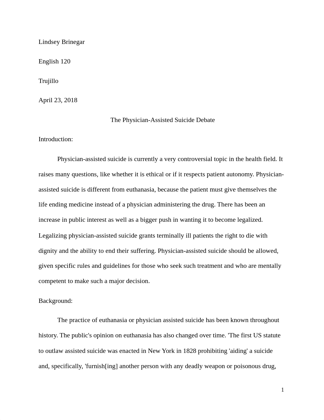 Euthanasia Research Paper.docx_d60ouzswaxt_page1