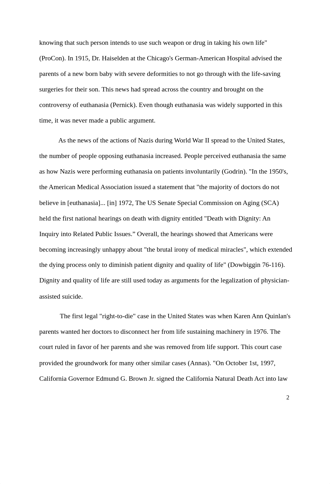 Euthanasia Research Paper.docx_d60ouzswaxt_page2