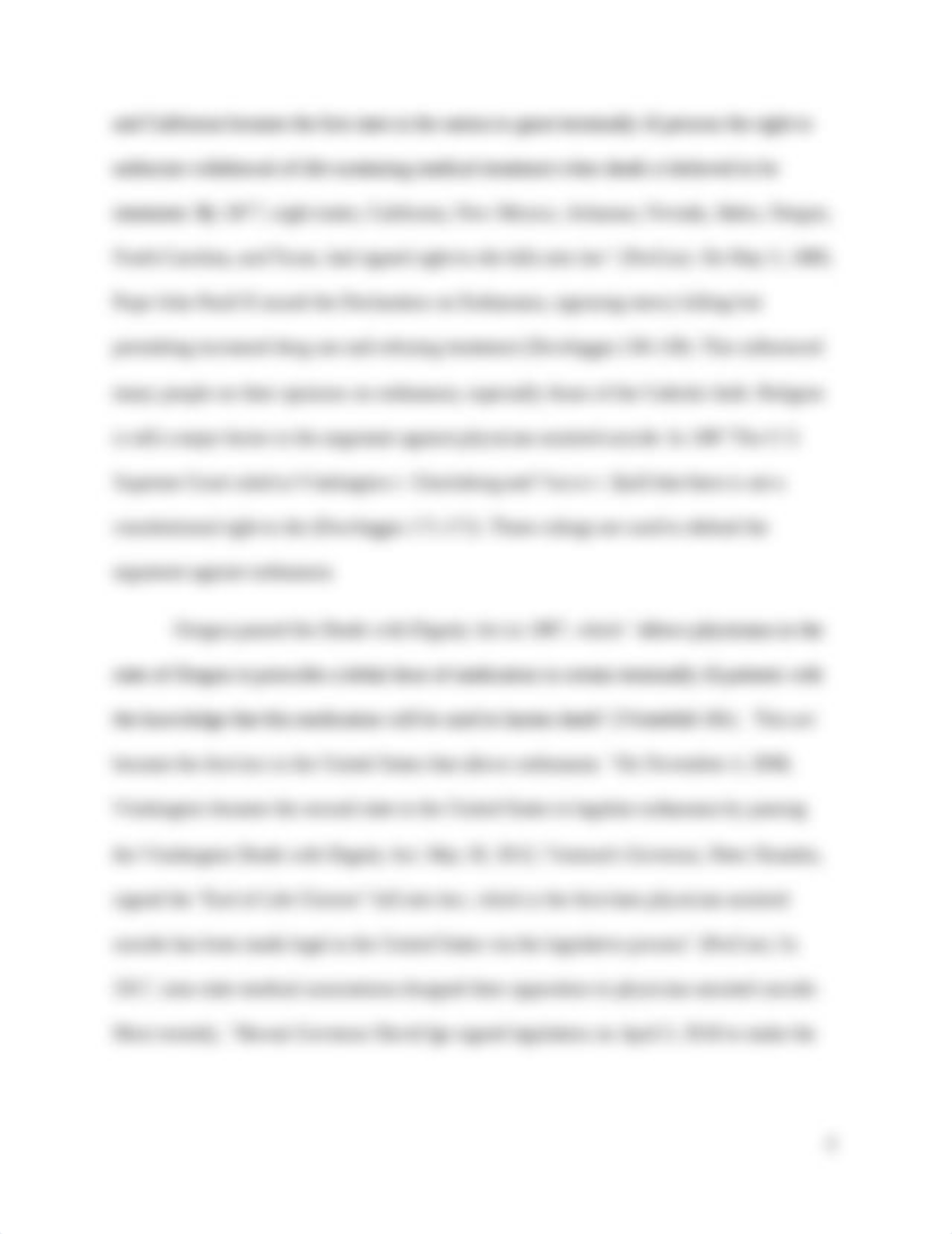 Euthanasia Research Paper.docx_d60ouzswaxt_page3