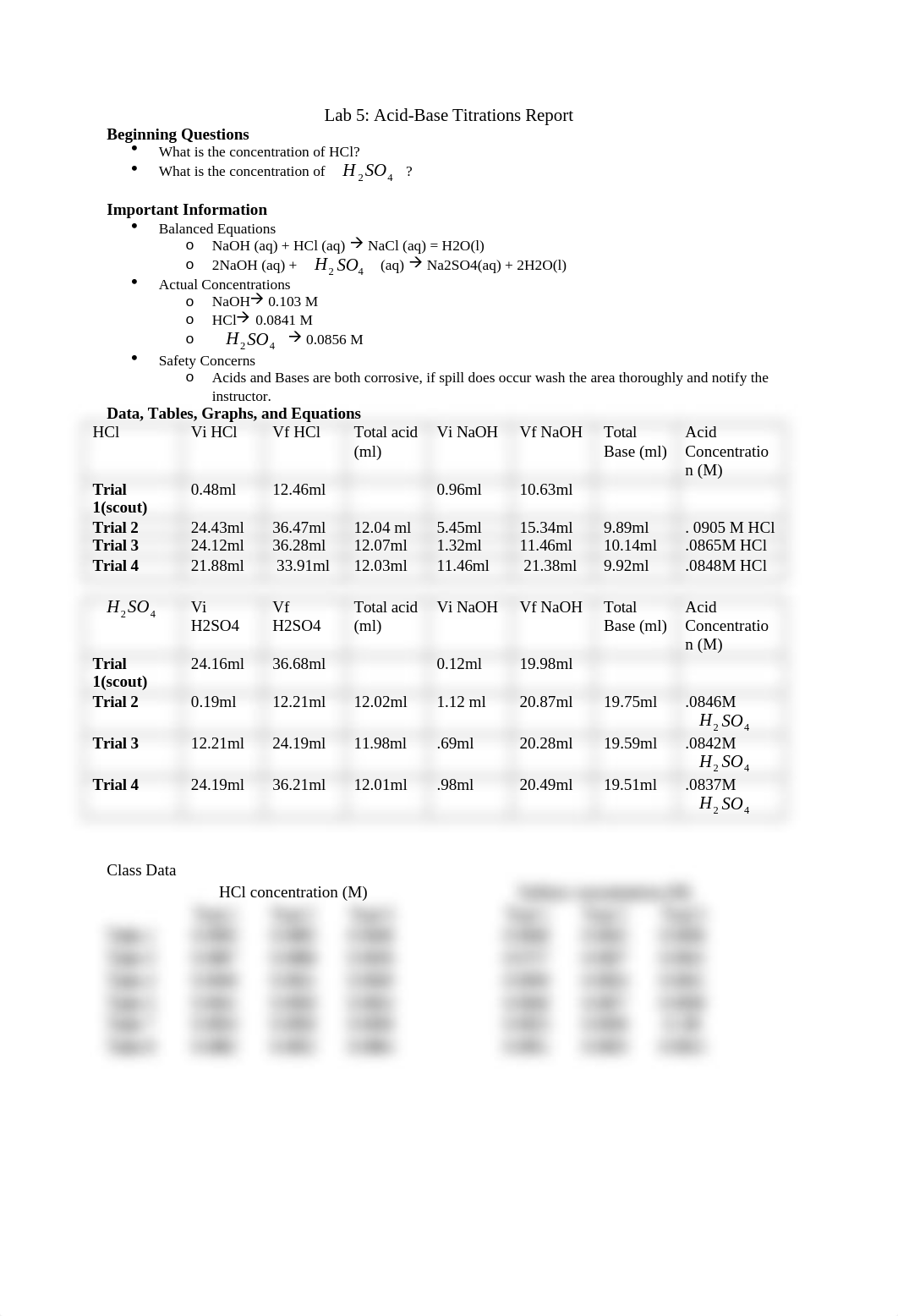 Lab 5 titrations report .docx_d60oye1bj9z_page1