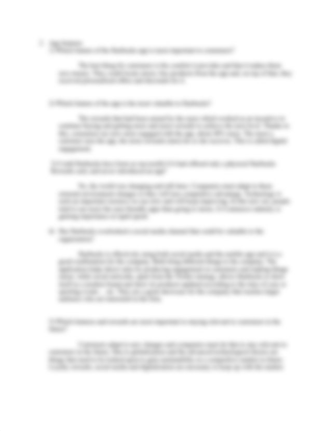 Starbucks Case Study.docx_d60ozh98udz_page2