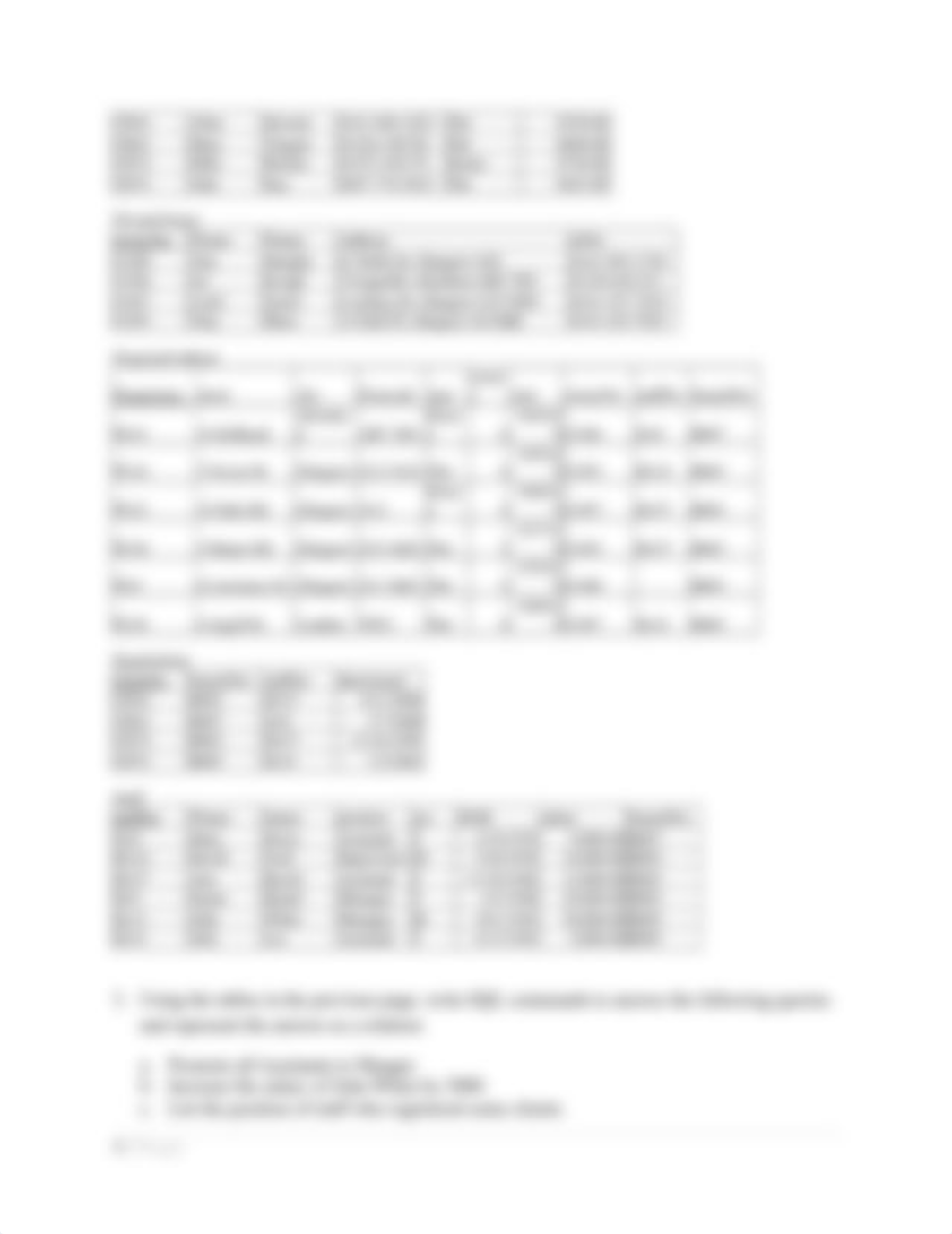 DBMS Final Exam.docx_d60p6u0064i_page4