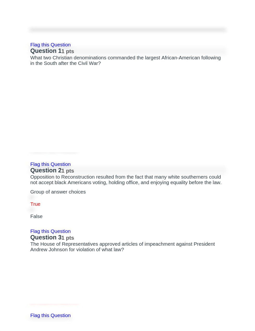 Quiz 1.docx_d60pcijch4b_page1