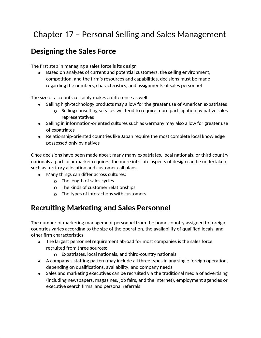 Chapter 17 - Personal Selling and Sales Management_d60pfnddq26_page1