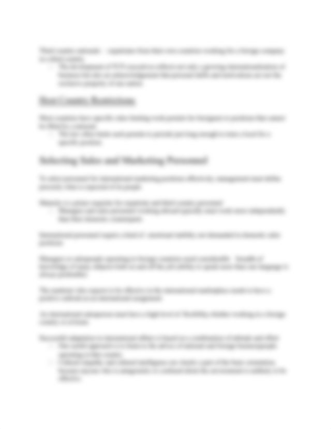 Chapter 17 - Personal Selling and Sales Management_d60pfnddq26_page3