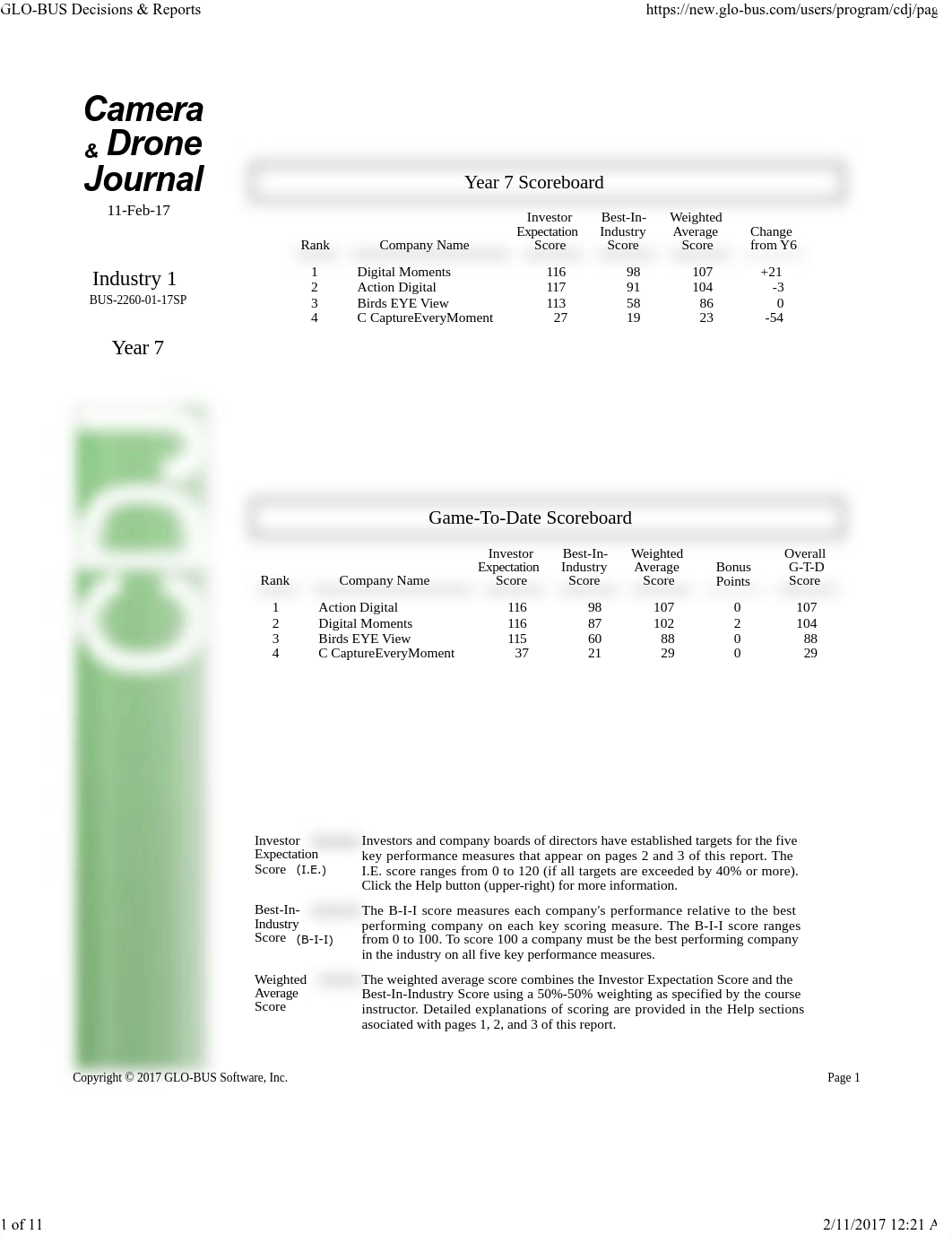 Entire CDJ Report_d60piryt718_page1