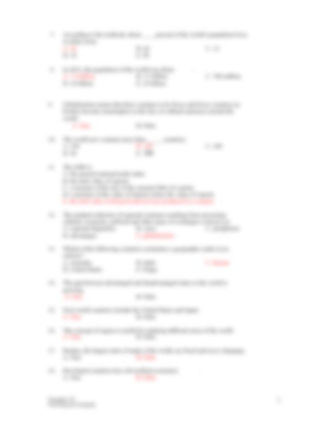 102 Study Guide for Quiz 1 S08.doc.docx_d60pjyqokor_page2