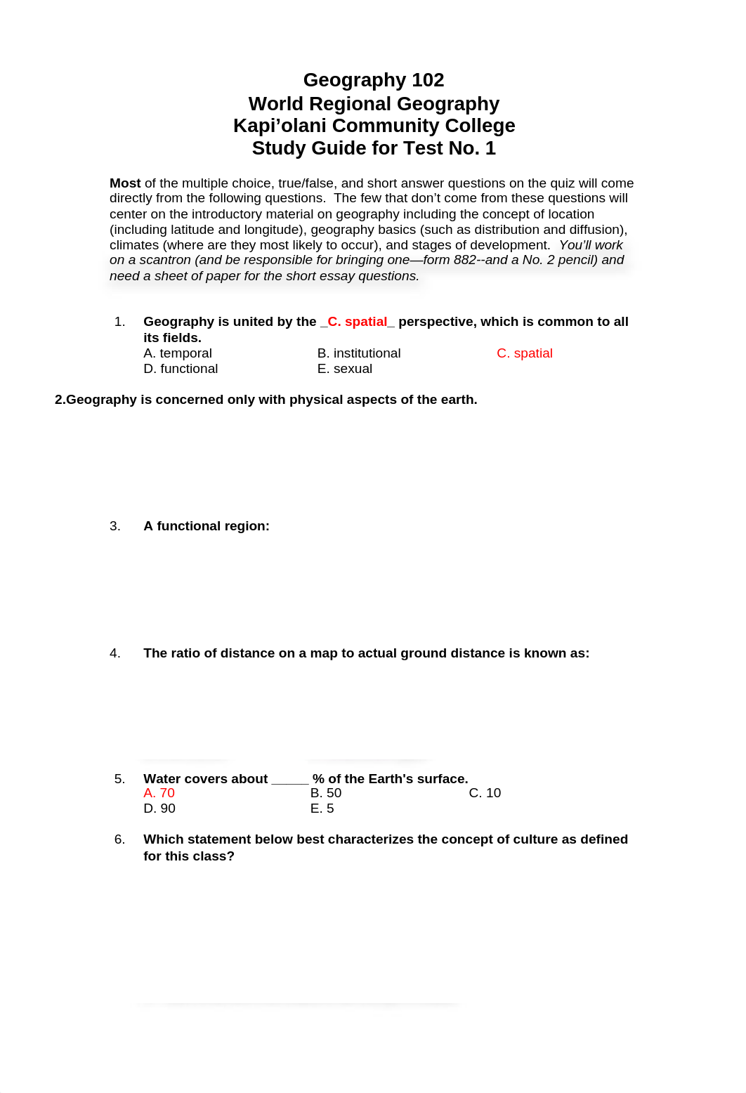 102 Study Guide for Quiz 1 S08.doc.docx_d60pjyqokor_page1