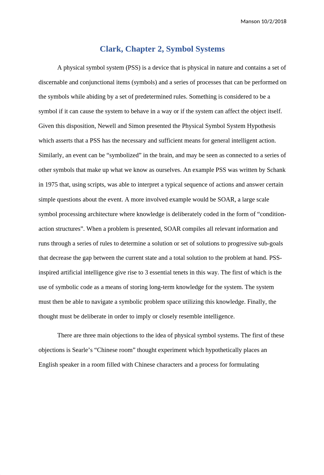 Clark Chapter 2 Summary.docx_d60po49tmbq_page1