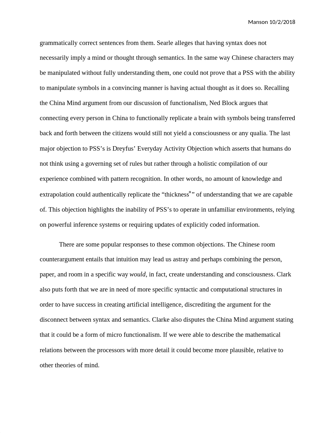 Clark Chapter 2 Summary.docx_d60po49tmbq_page2