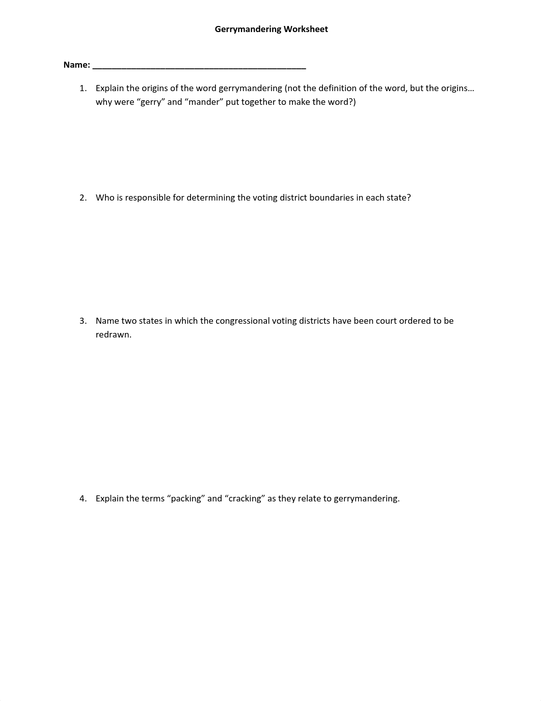 Gerrymandering Worksheet-1.pdf_d60q4dspbwp_page1