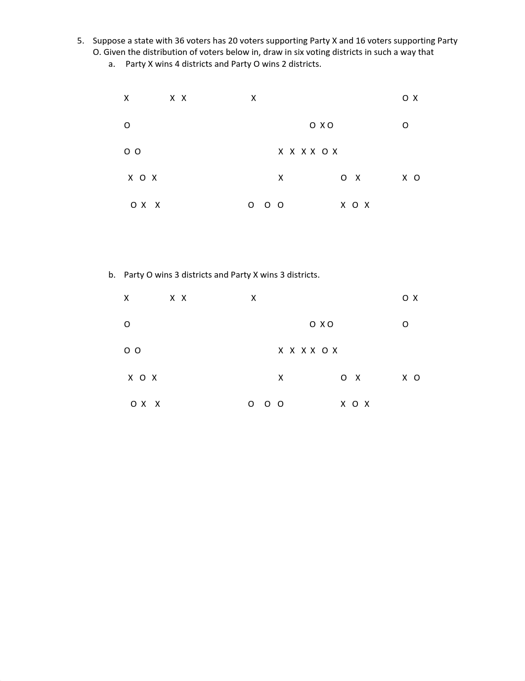 Gerrymandering Worksheet-1.pdf_d60q4dspbwp_page2