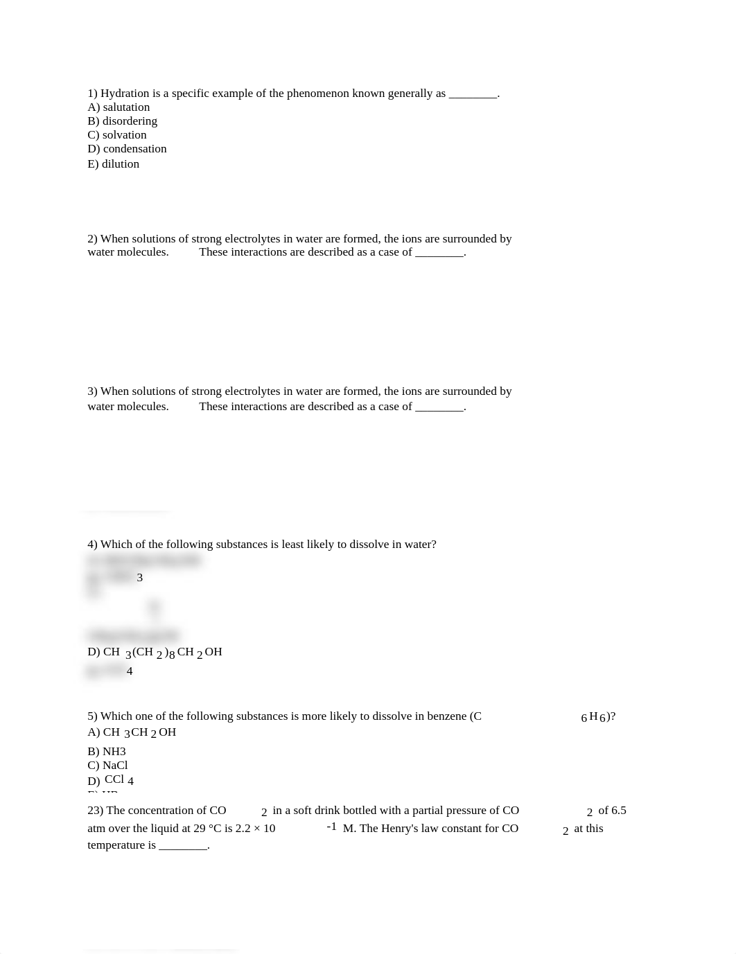 Review Problems Test 1 2118.docx_d60q8c8vplo_page1