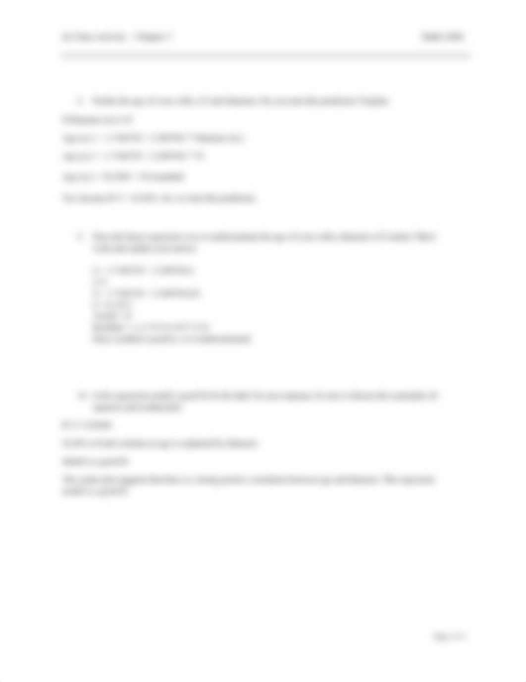 ICA Chapter 7.docx_d60qnhgtw5m_page3