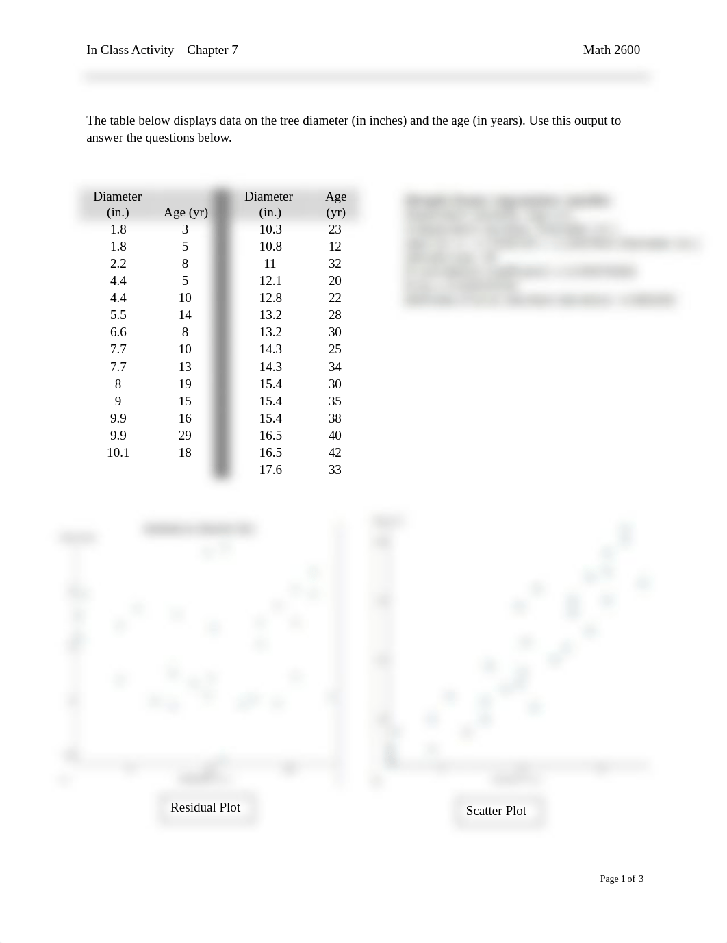 ICA Chapter 7.docx_d60qnhgtw5m_page1