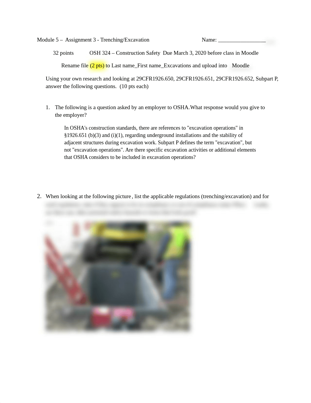 Module 5 Assignment 2 Excavation.docx_d60qsxcvbrc_page1