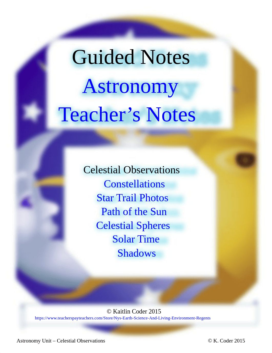 NOTES Celestial Obs KEY.pdf_d60r0yk9r0b_page1